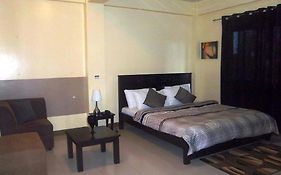 Hotel Cara