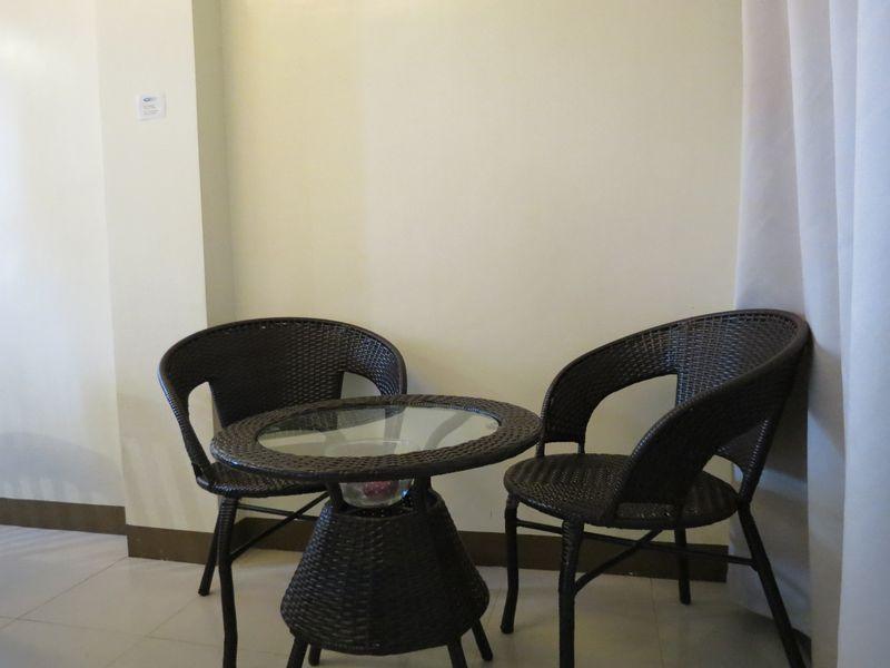 Hotel Cara Lipa City Exterior photo